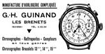 Guinand 1940 0.jpg